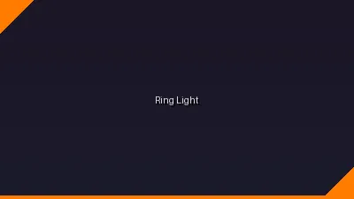 积分兑换 - LED环形补光灯 | 9.1黄金网站免费版 积分商城